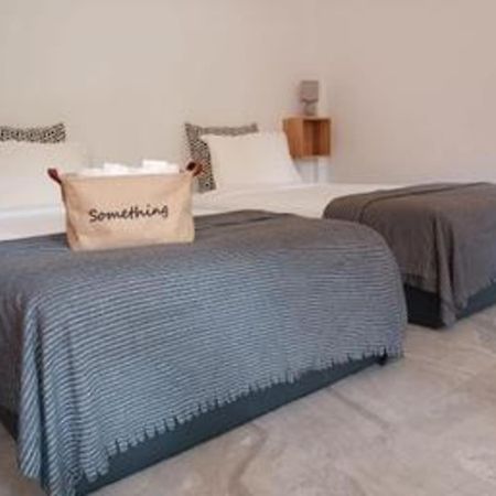 Отель Cozy House Chiangrai Чианграй Экстерьер фото